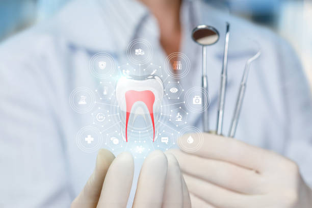 Best Oral Cancer Screening  in New California, OH